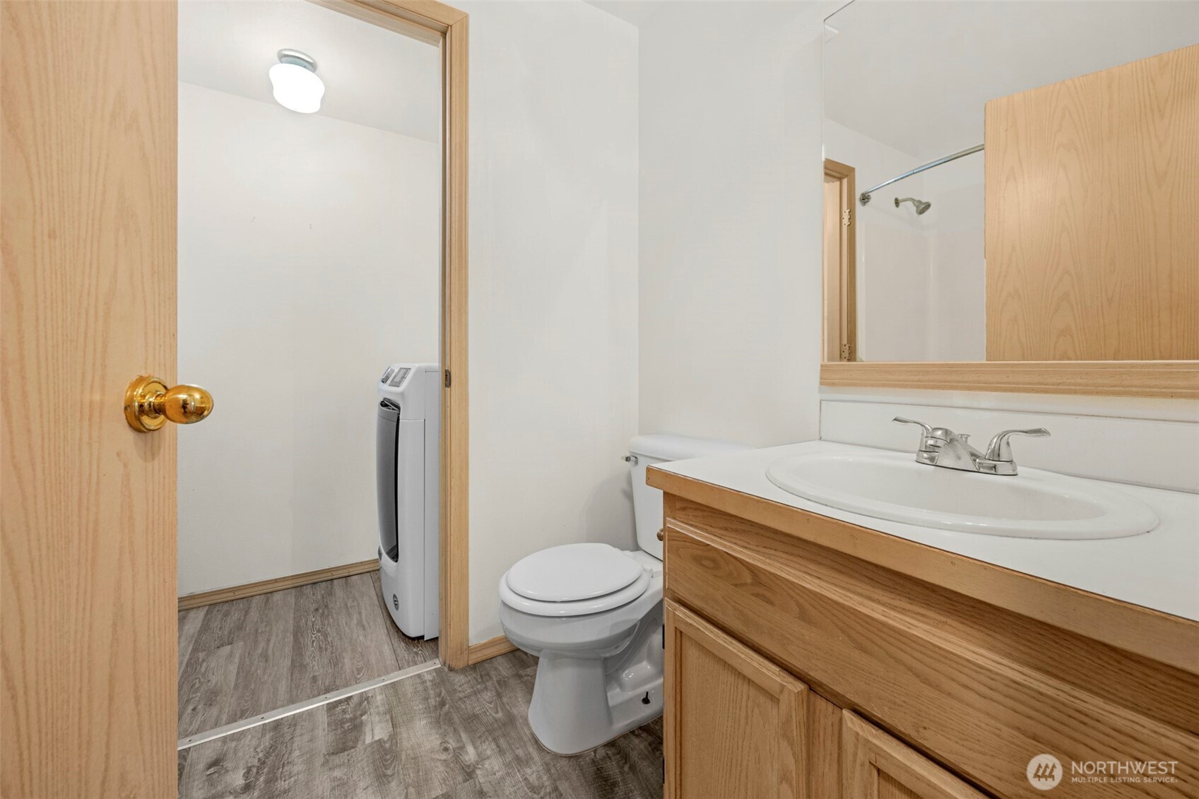 MLS #NWM2498075 image #12