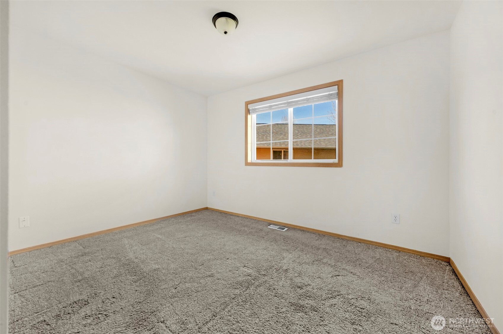 MLS #NWM2498075 image #8