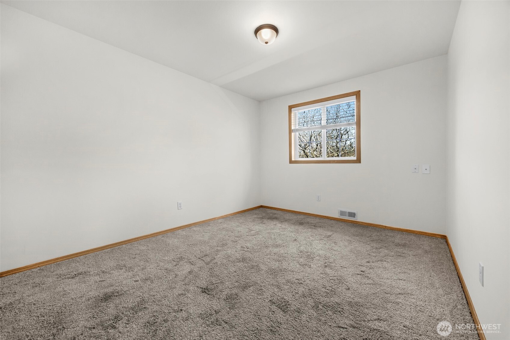 MLS #NWM2498075 image #21