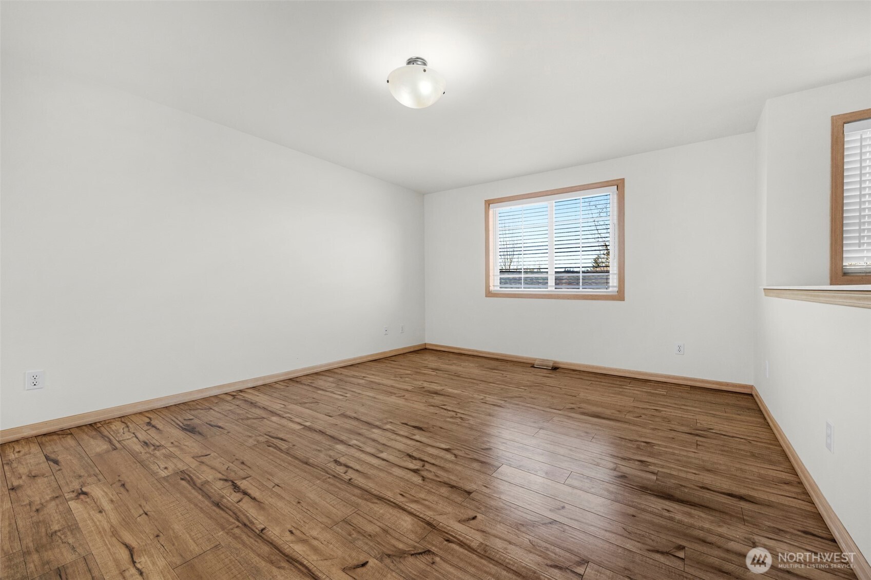 MLS #NWM2498075 image #26