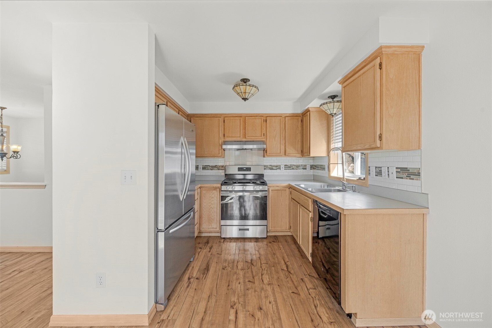 MLS #NWM2498075 image #14