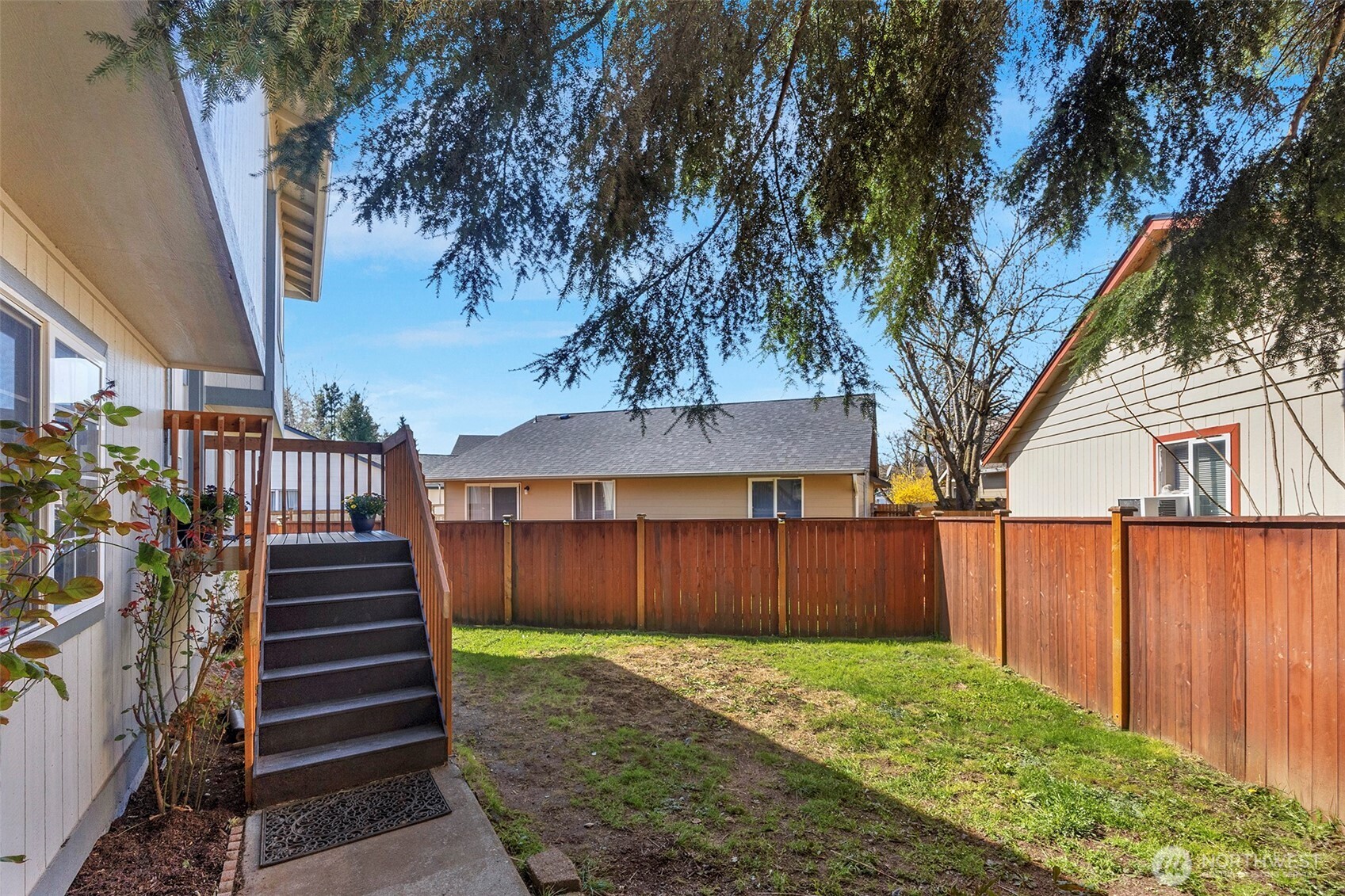 MLS #NWM2498075 image #27