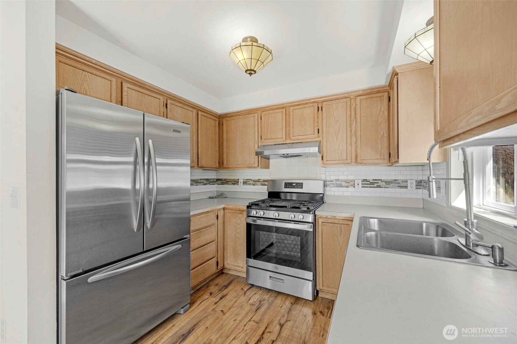 MLS #NWM2498075 image #15