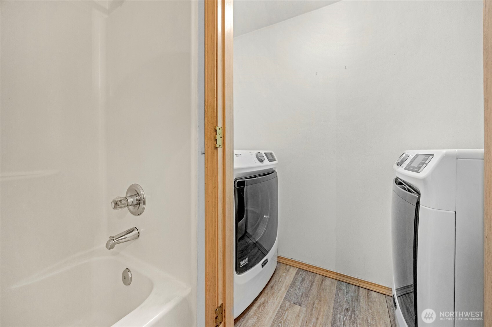 MLS #NWM2498075 image #11