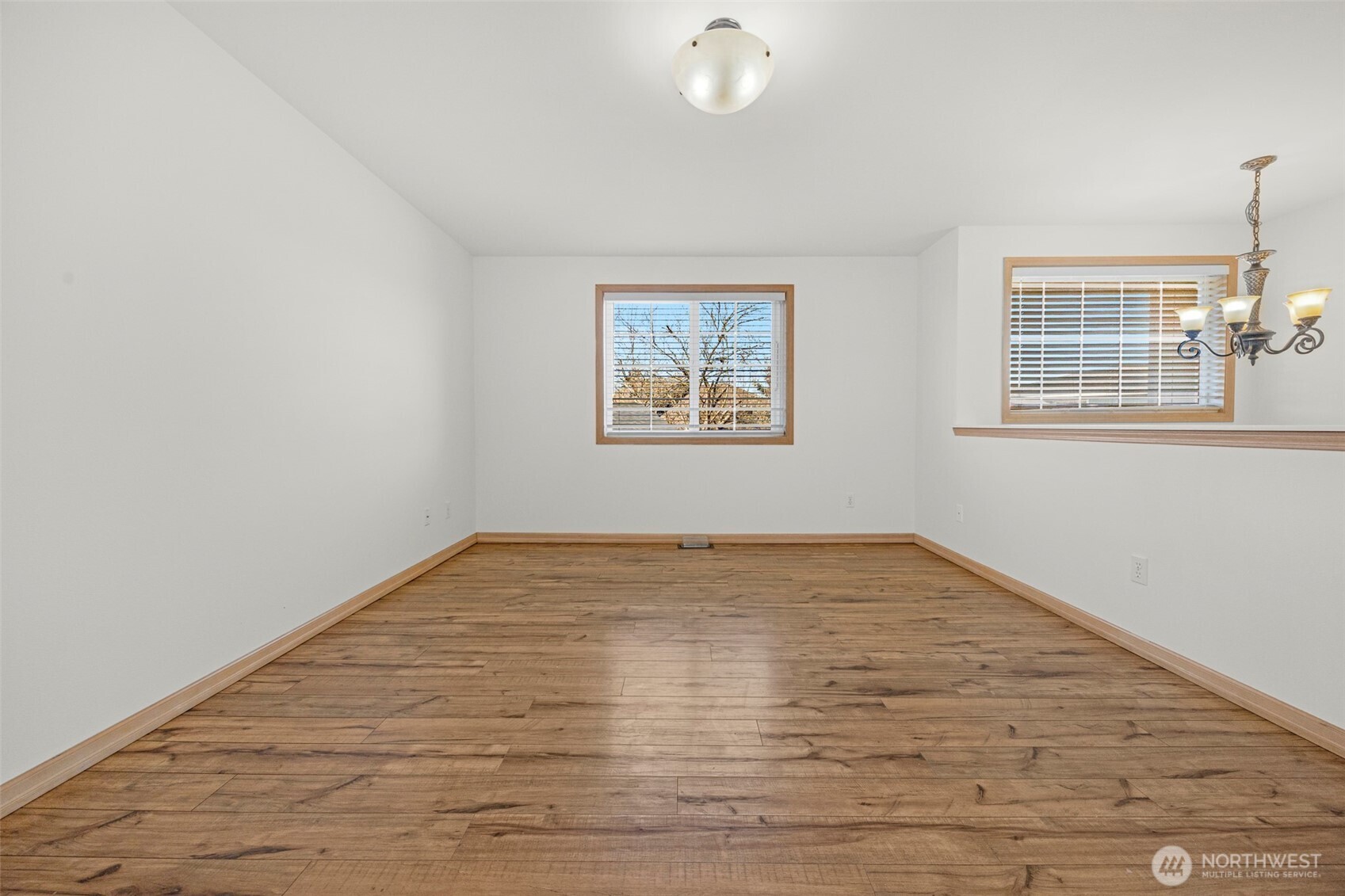 MLS #NWM2498075 image #13