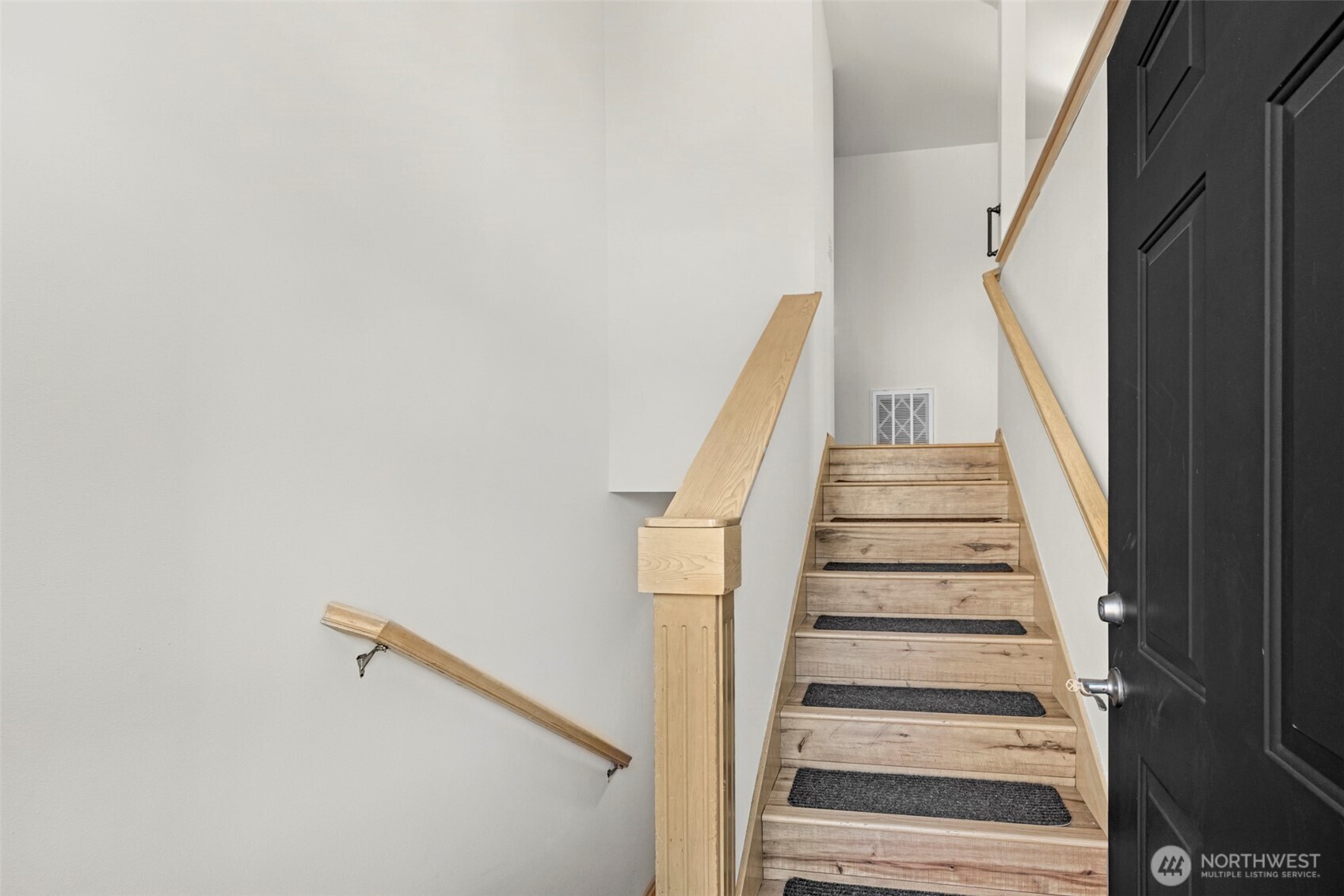 MLS #NWM2498075 image #7