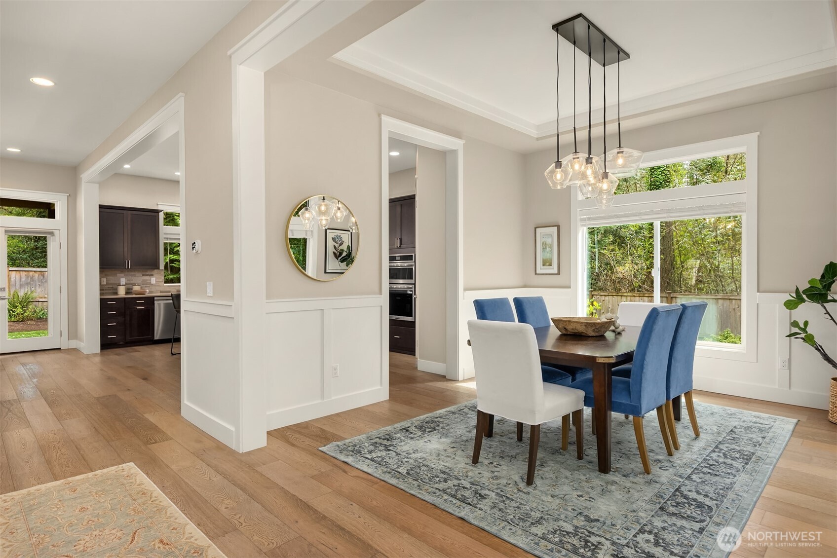 MLS #NWM2498305 image #17