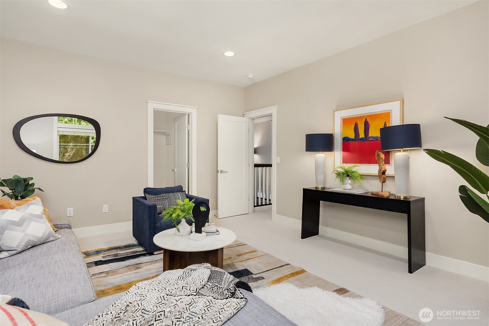 MLS #NWM2498305 image #39