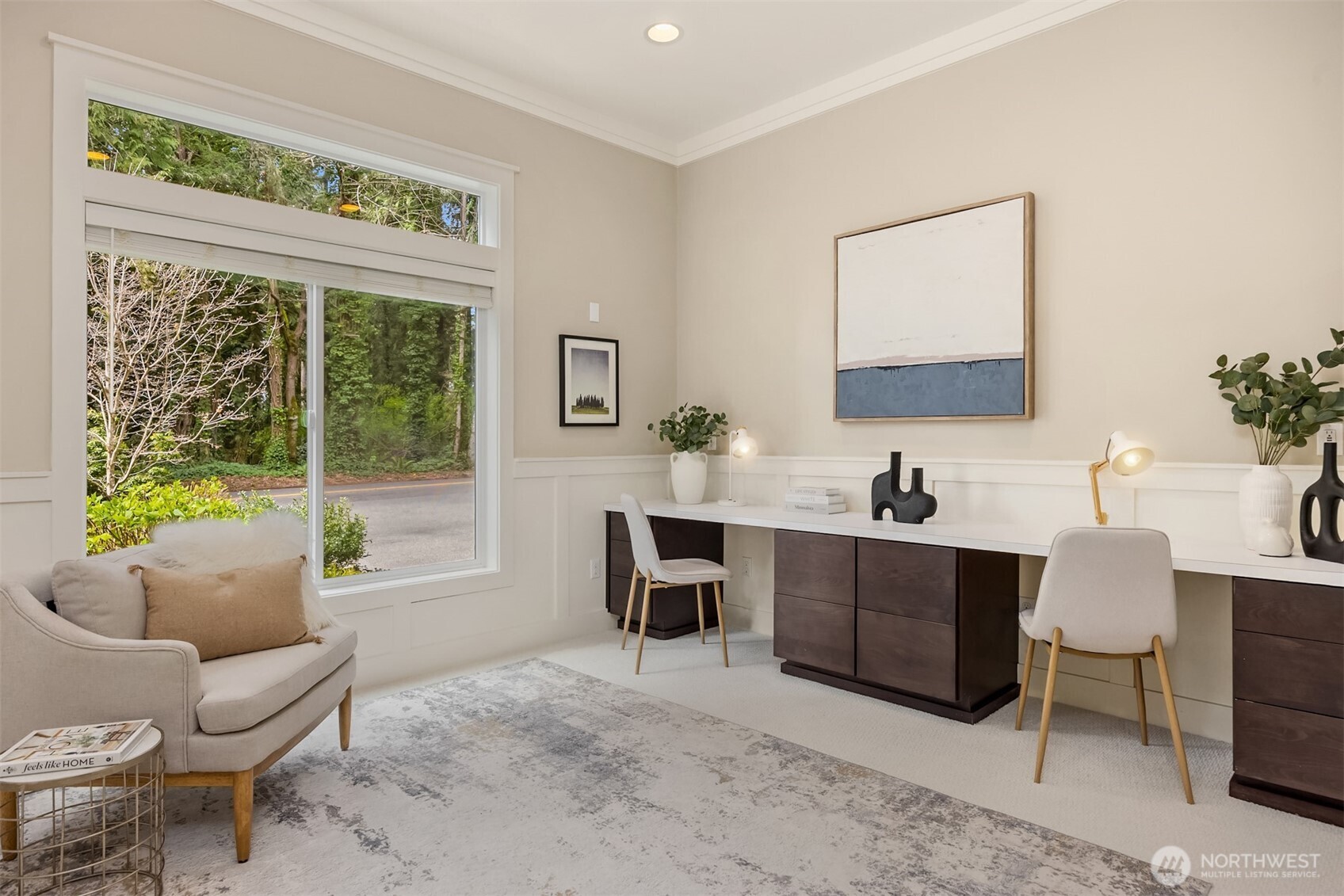 MLS #NWM2498305 image #25