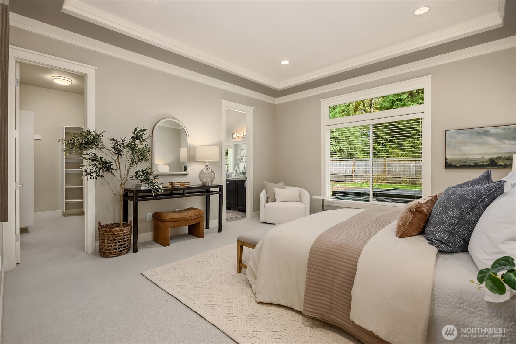 MLS #NWM2498305 image #21