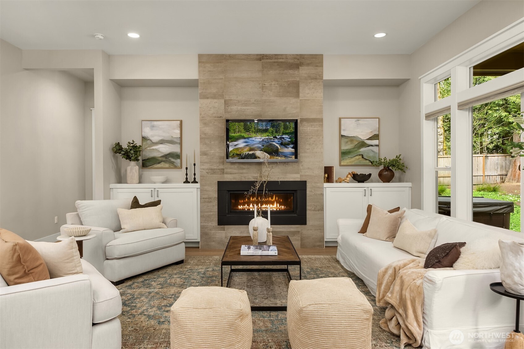 MLS #NWM2498305 image #7