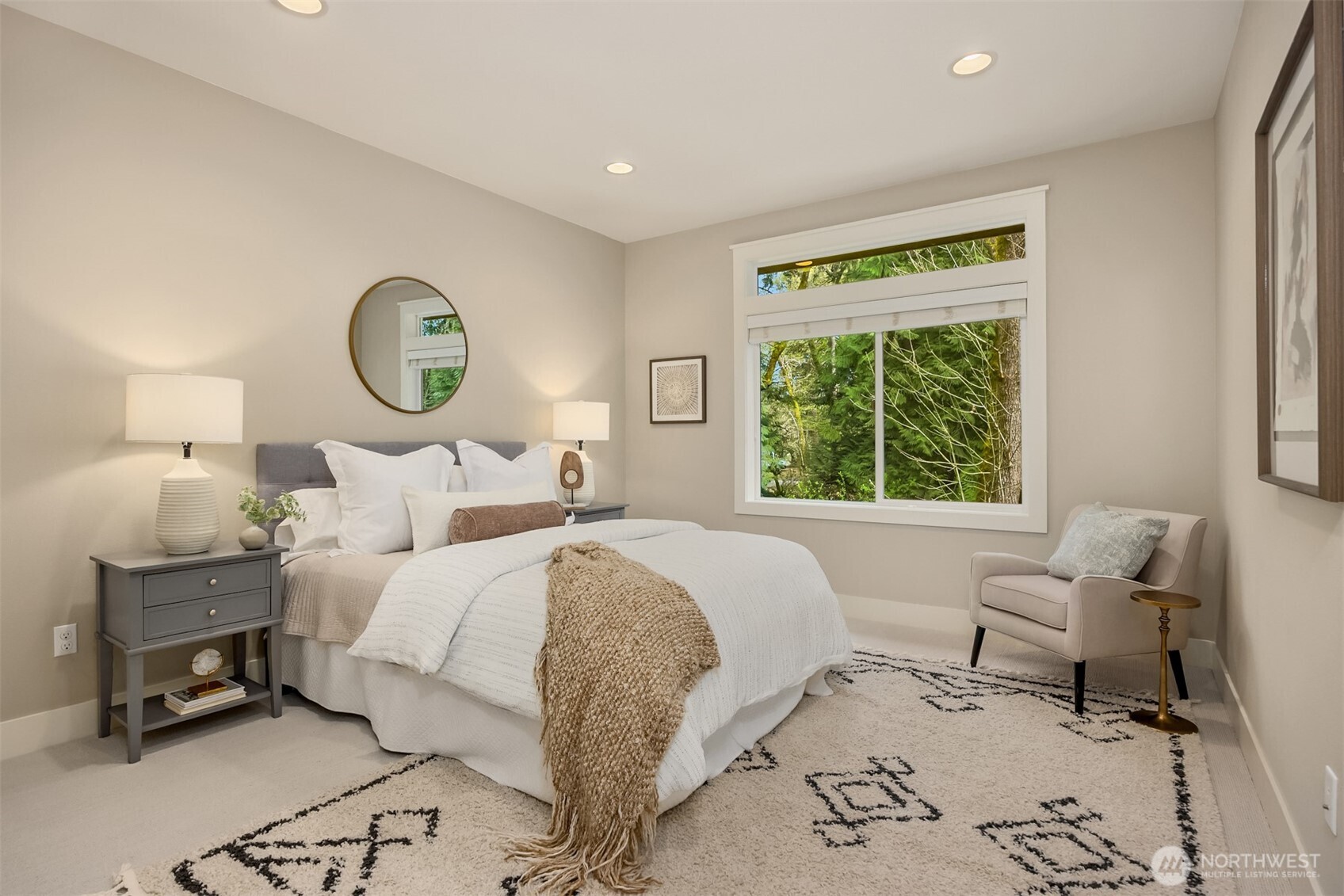 MLS #NWM2498305 image #32