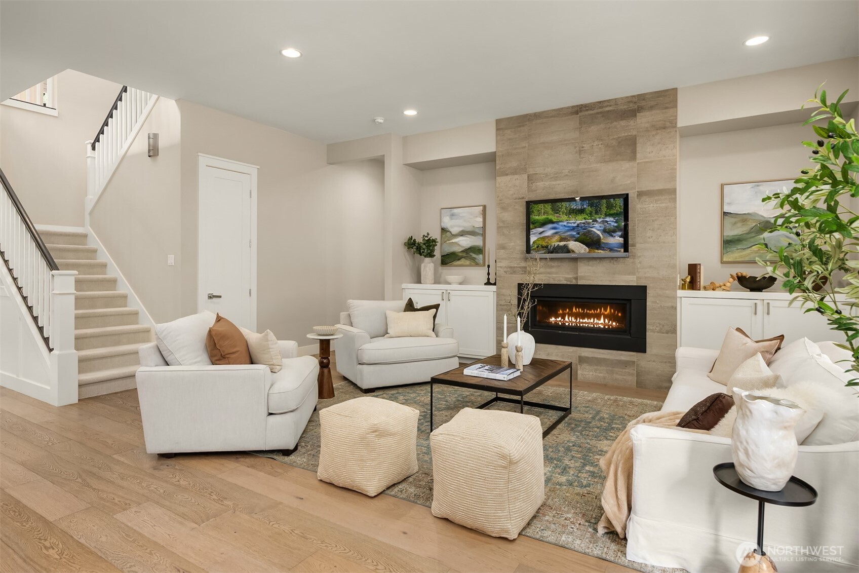 MLS #NWM2498305 image #8