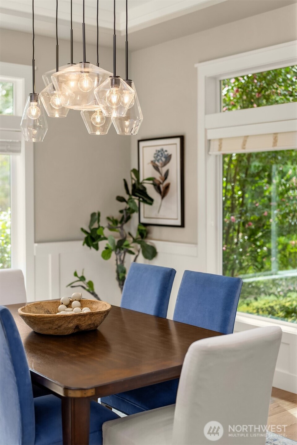 MLS #NWM2498305 image #19