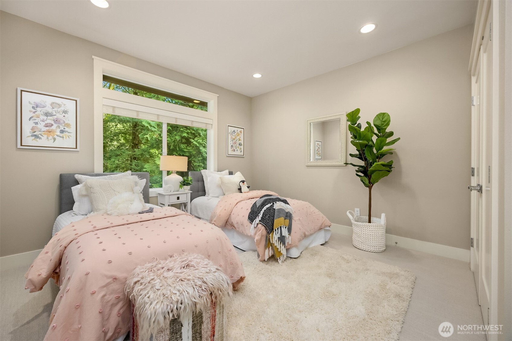 MLS #NWM2498305 image #28