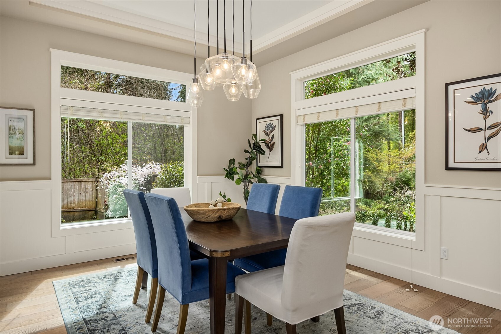 MLS #NWM2498305 image #18