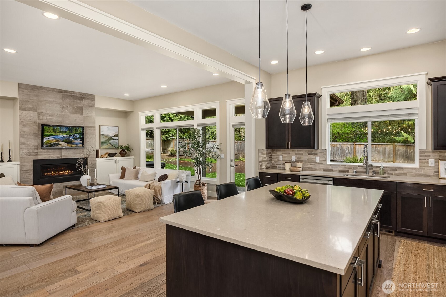 MLS #NWM2498305 image #15