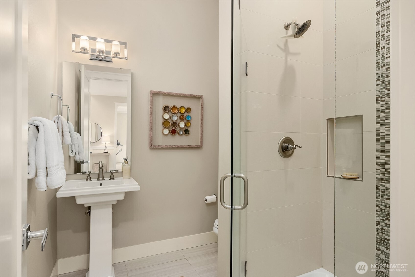 MLS #NWM2498305 image #26