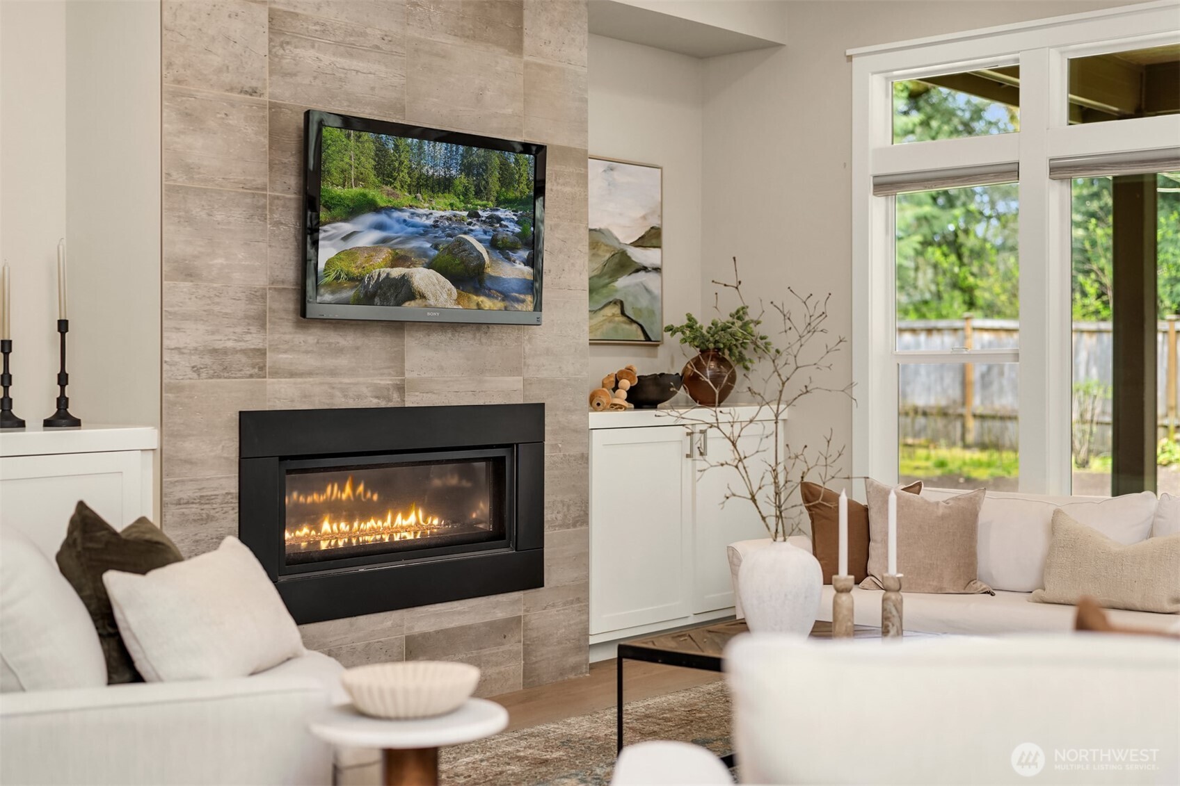 MLS #NWM2498305 image #6