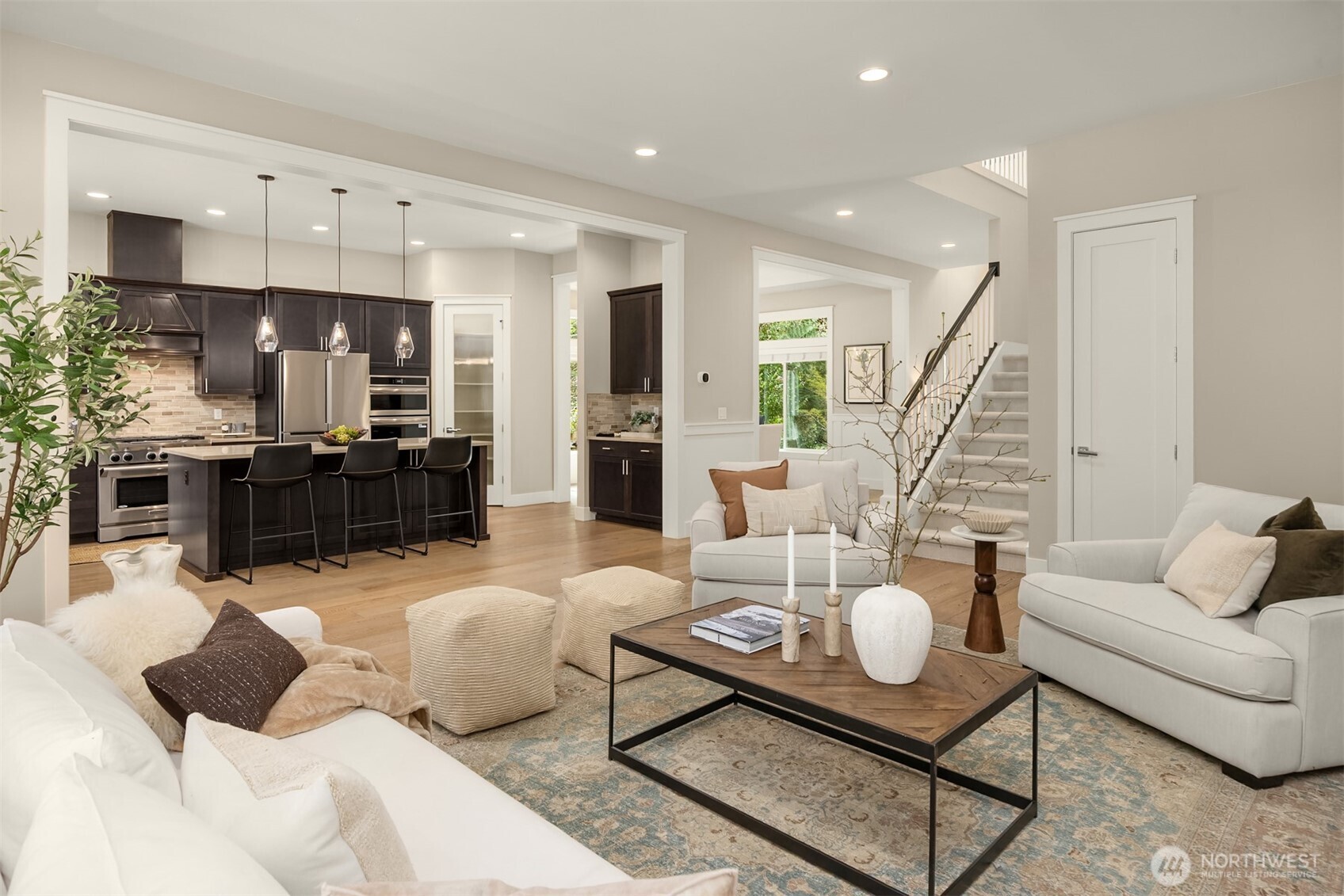 MLS #NWM2498305 image #9