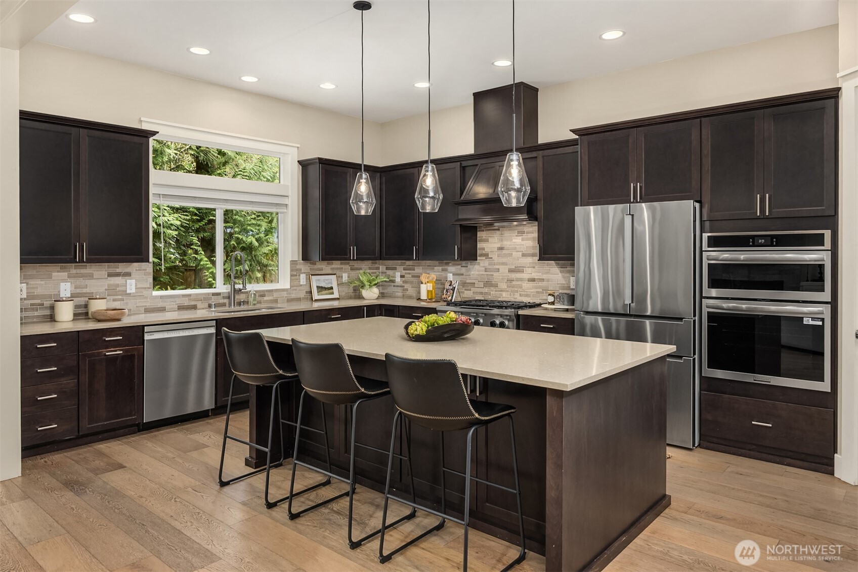 MLS #NWM2498305 image #12