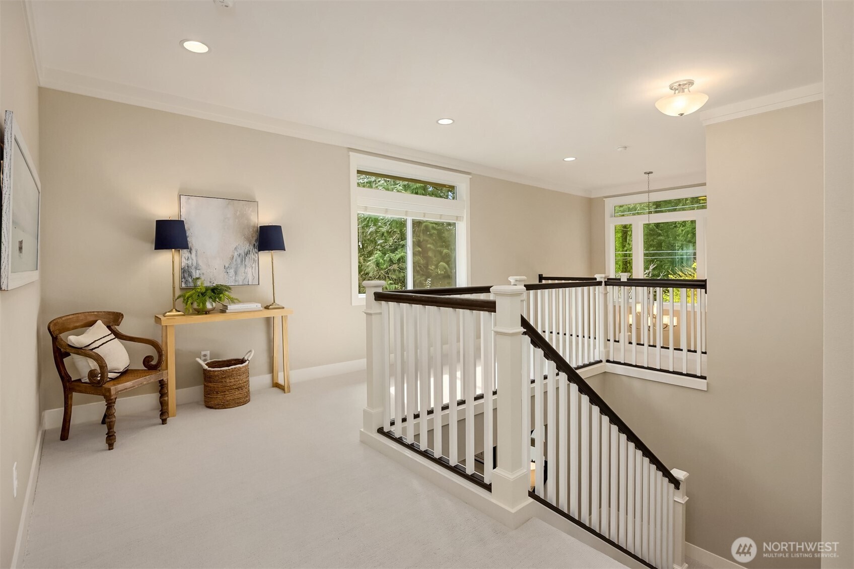 MLS #NWM2498305 image #27