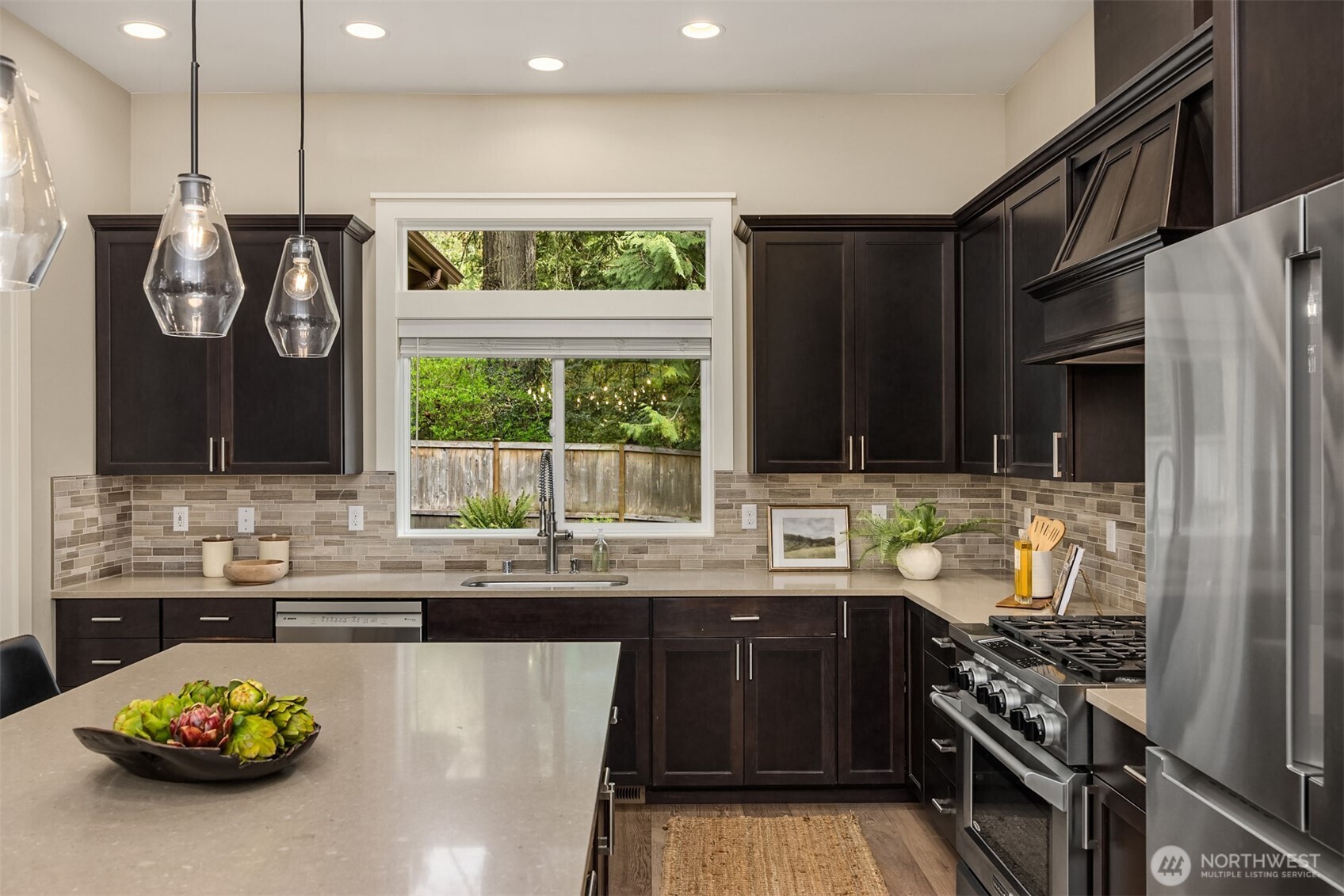 MLS #NWM2498305 image #14