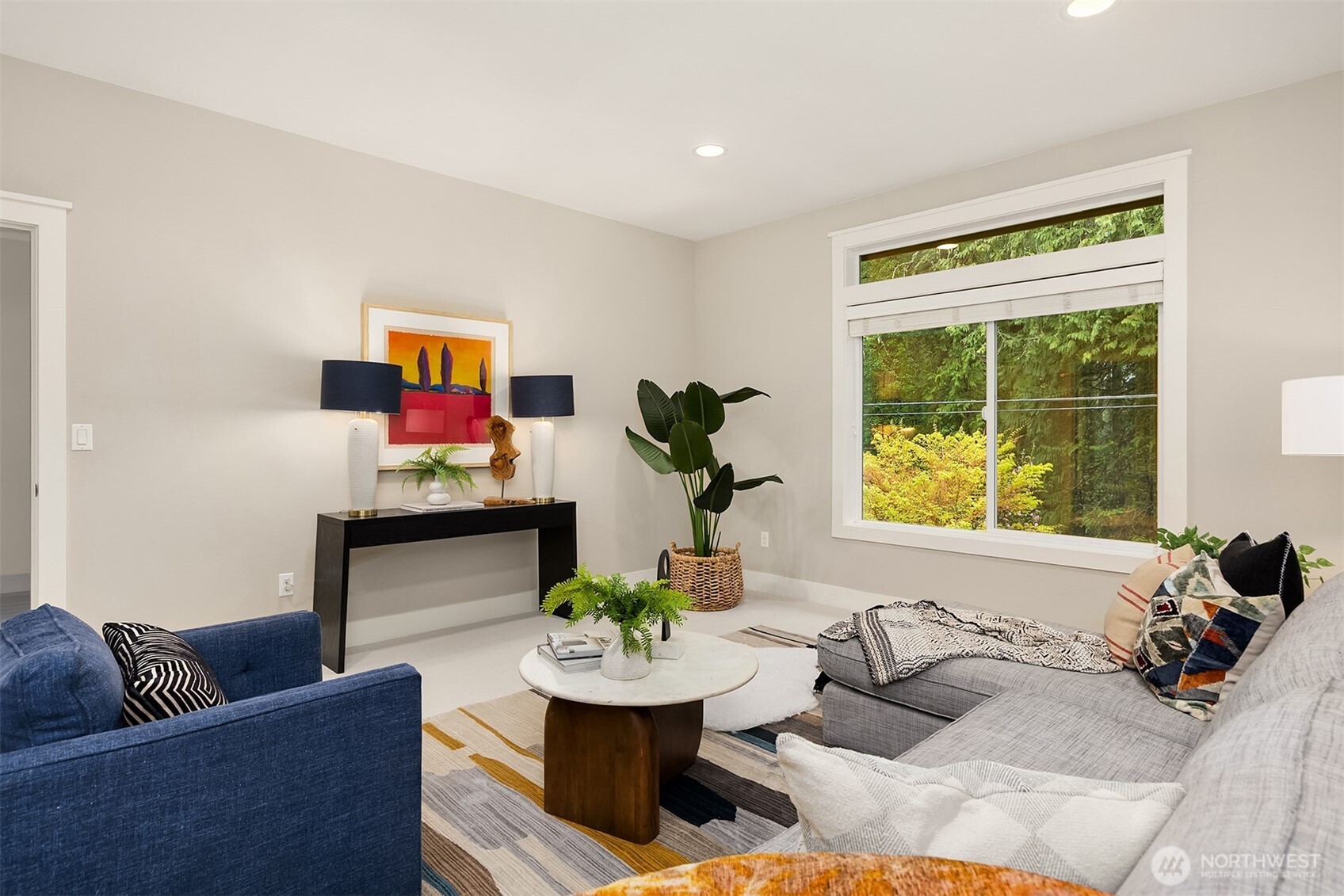 MLS #NWM2498305 image #38