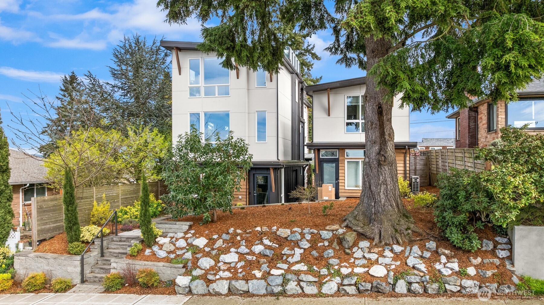 MLS #NWM2498319 image #25