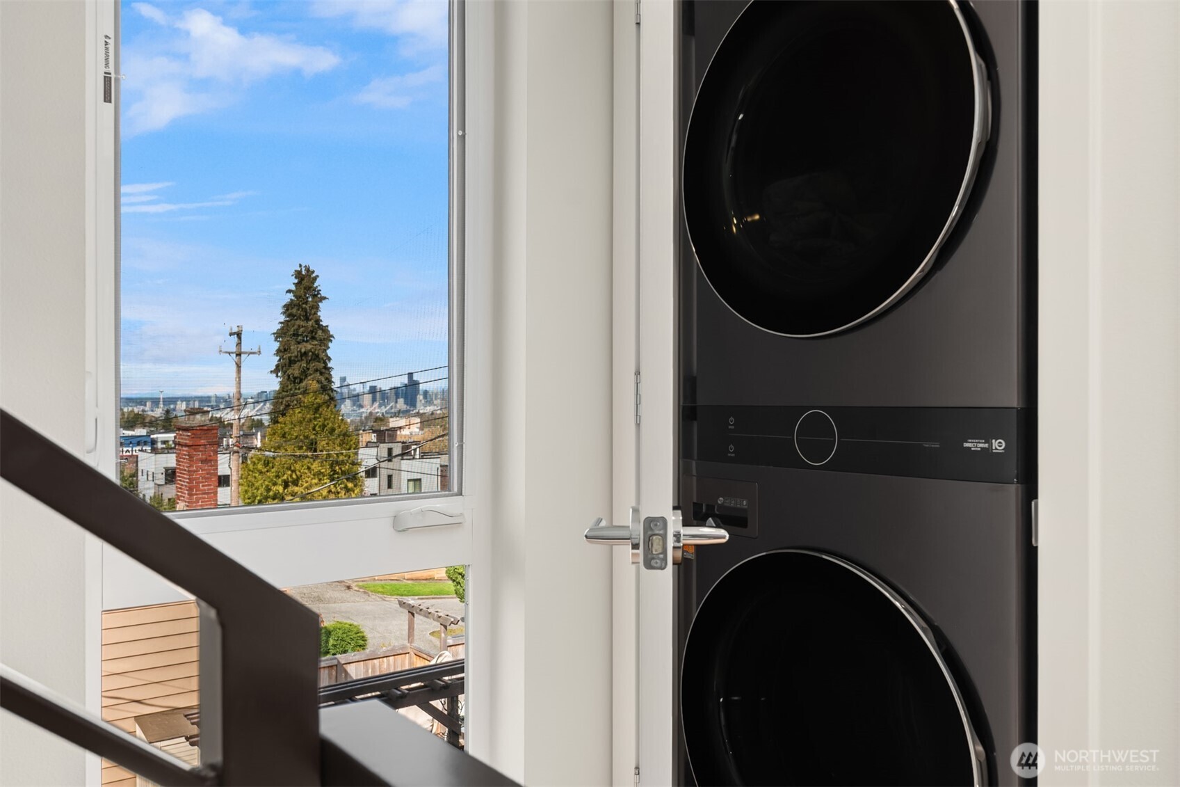 MLS #NWM2498319 image #17