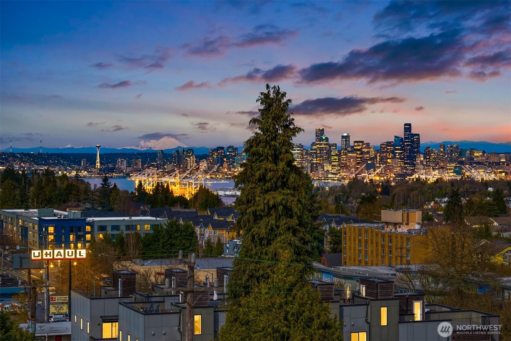 MLS #NWM2498319 image #22