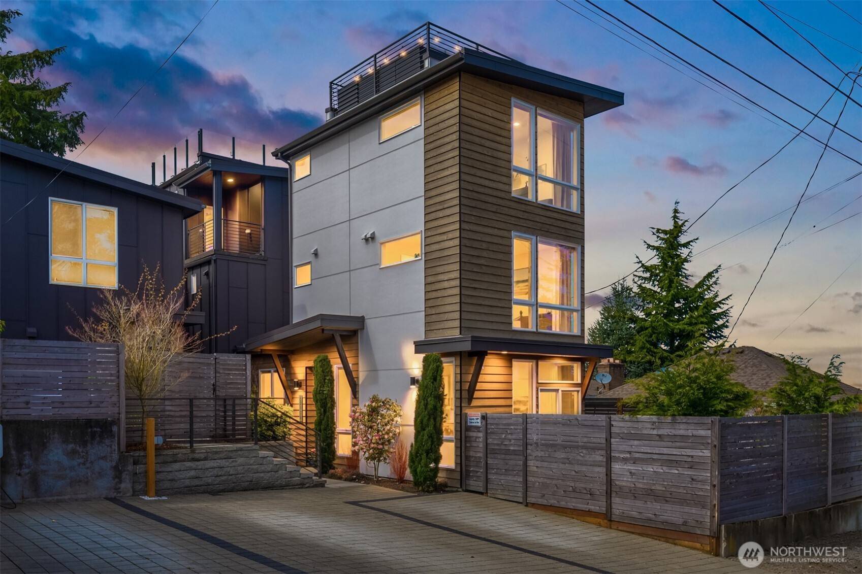 MLS #NWM2498319 image #23