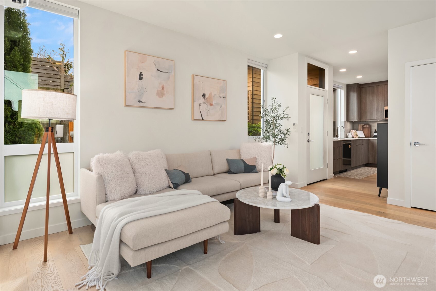 MLS #NWM2498319 image #8