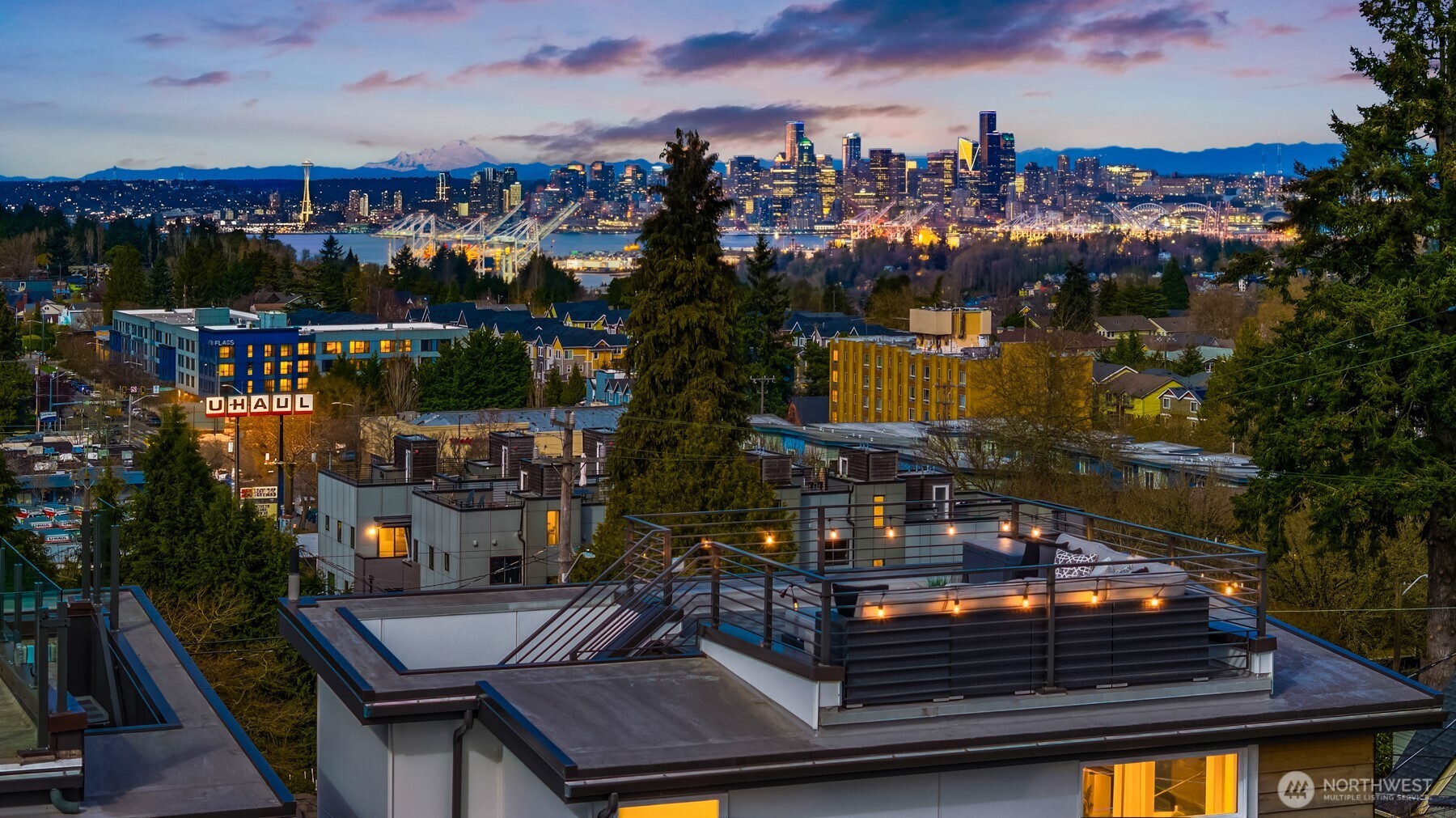 MLS #NWM2498319 image #1