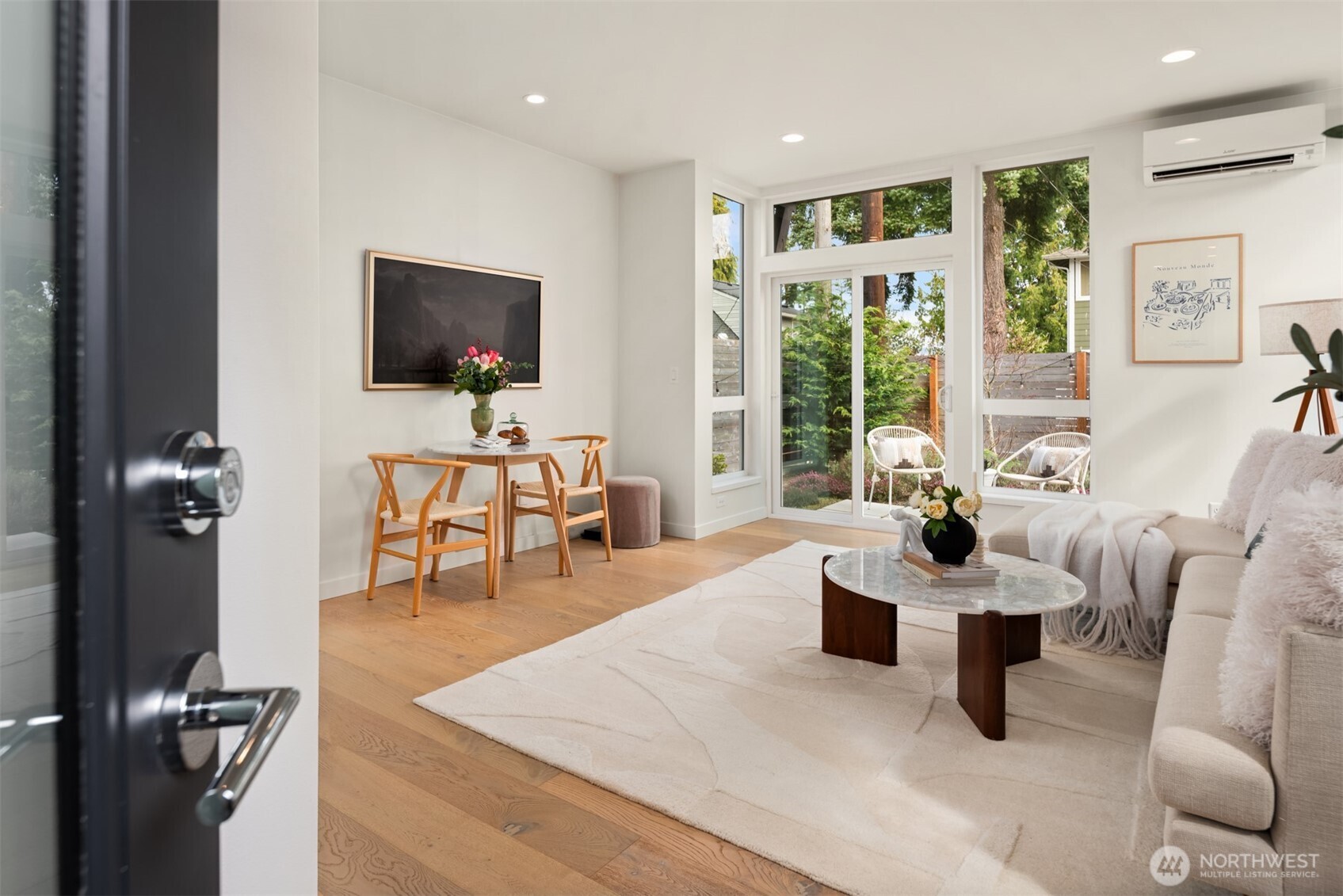 MLS #NWM2498319 image #4