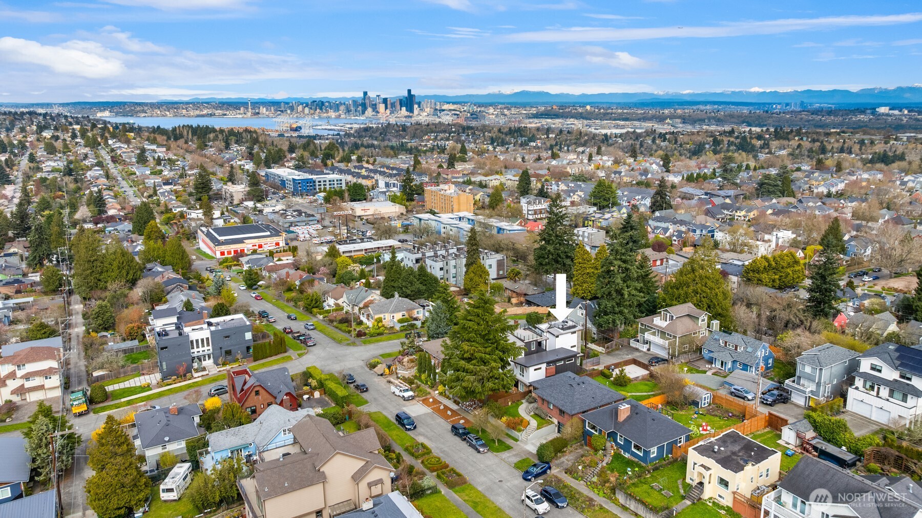 MLS #NWM2498319 image #26