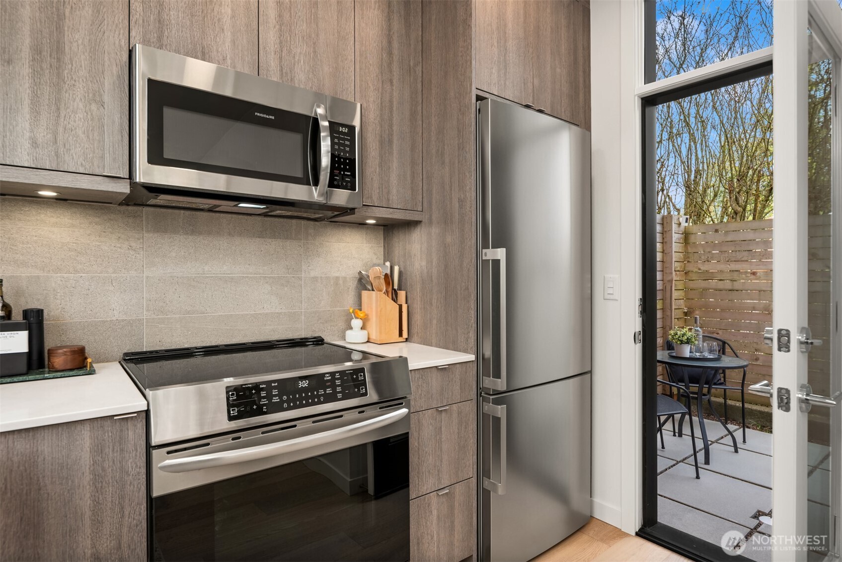 MLS #NWM2498319 image #13