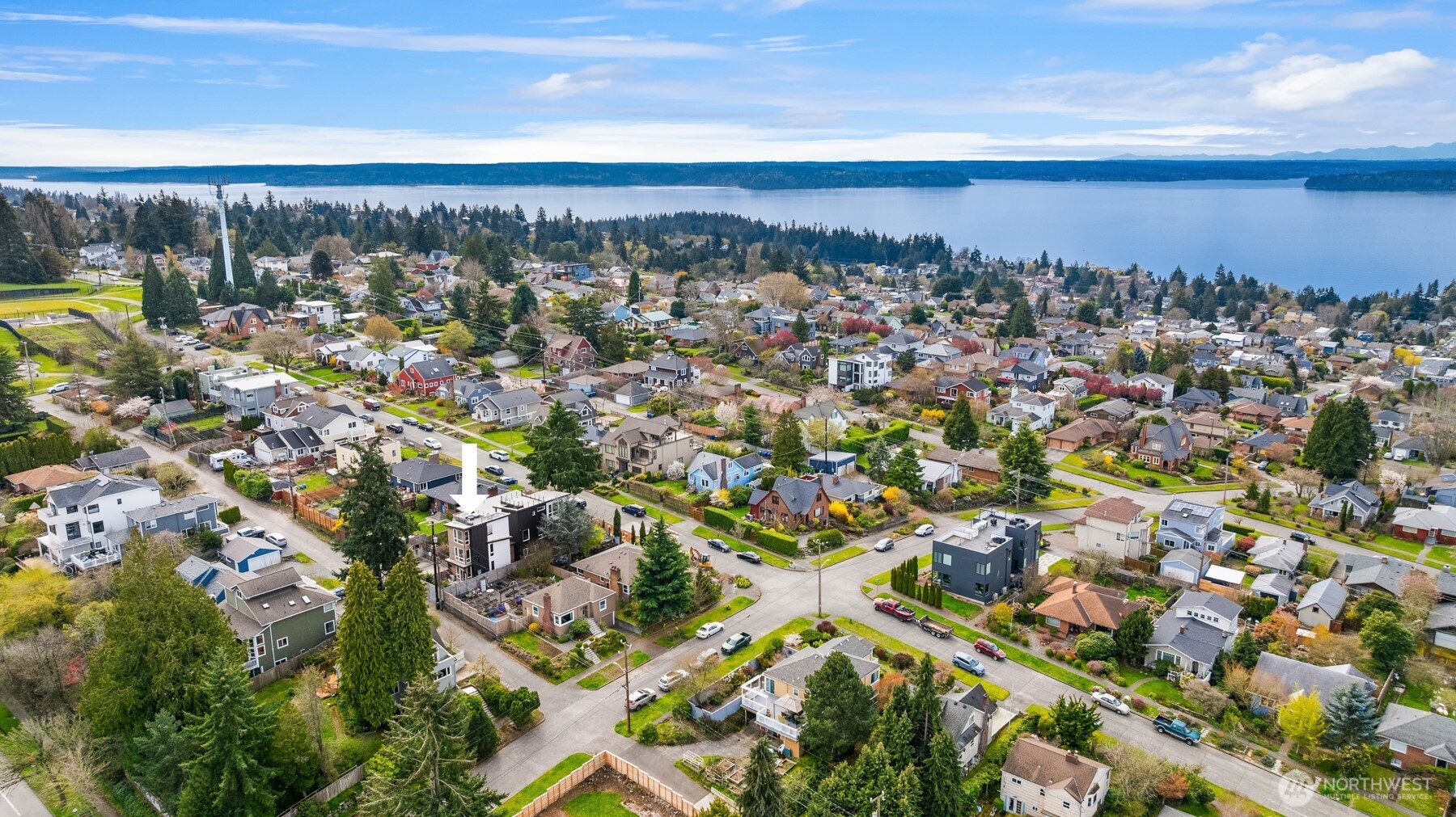 MLS #NWM2498319 image #27