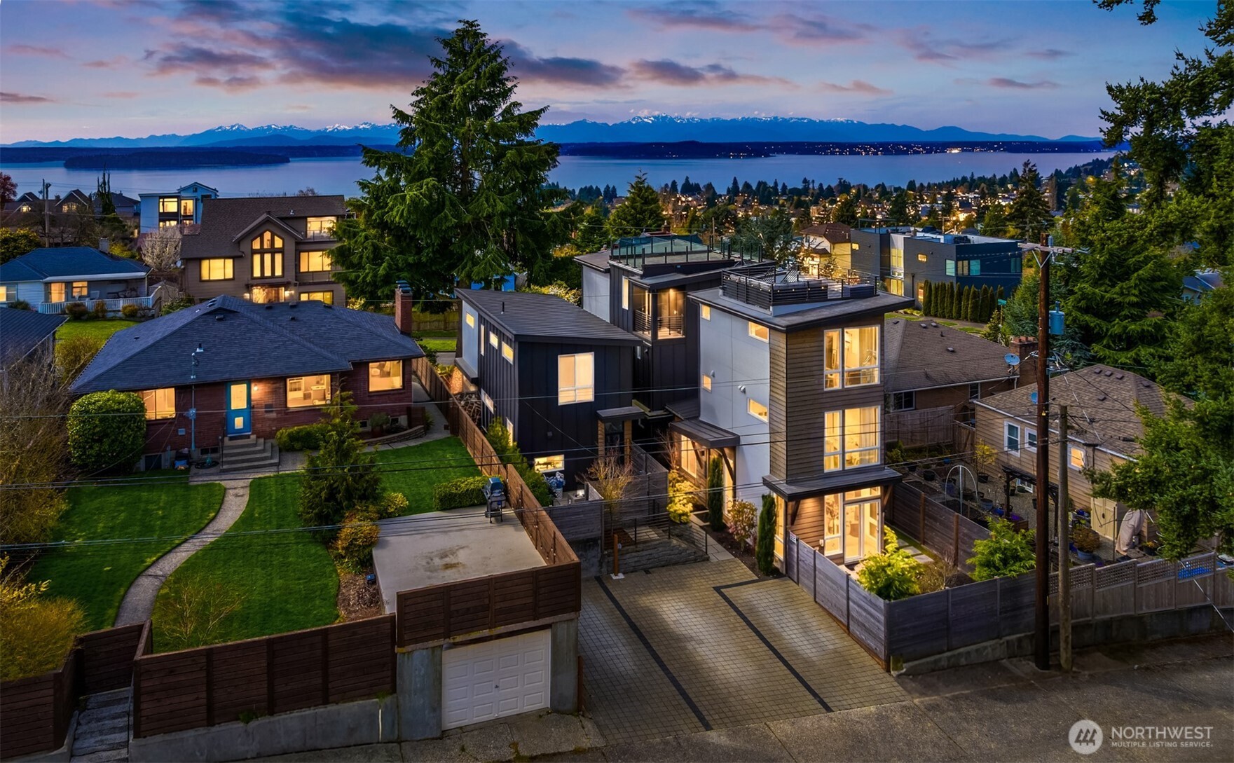 MLS #NWM2498319 image #24