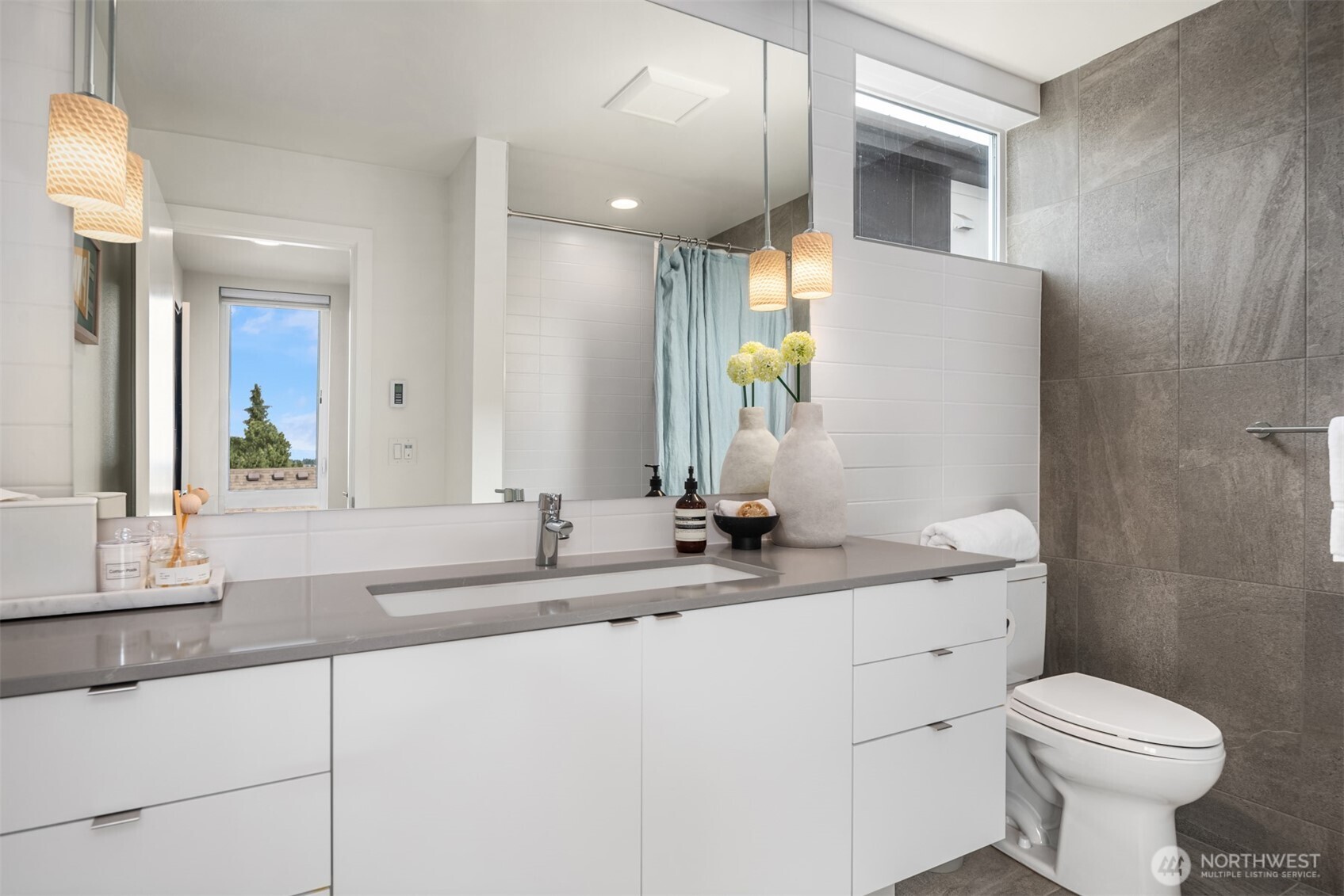 MLS #NWM2498319 image #16