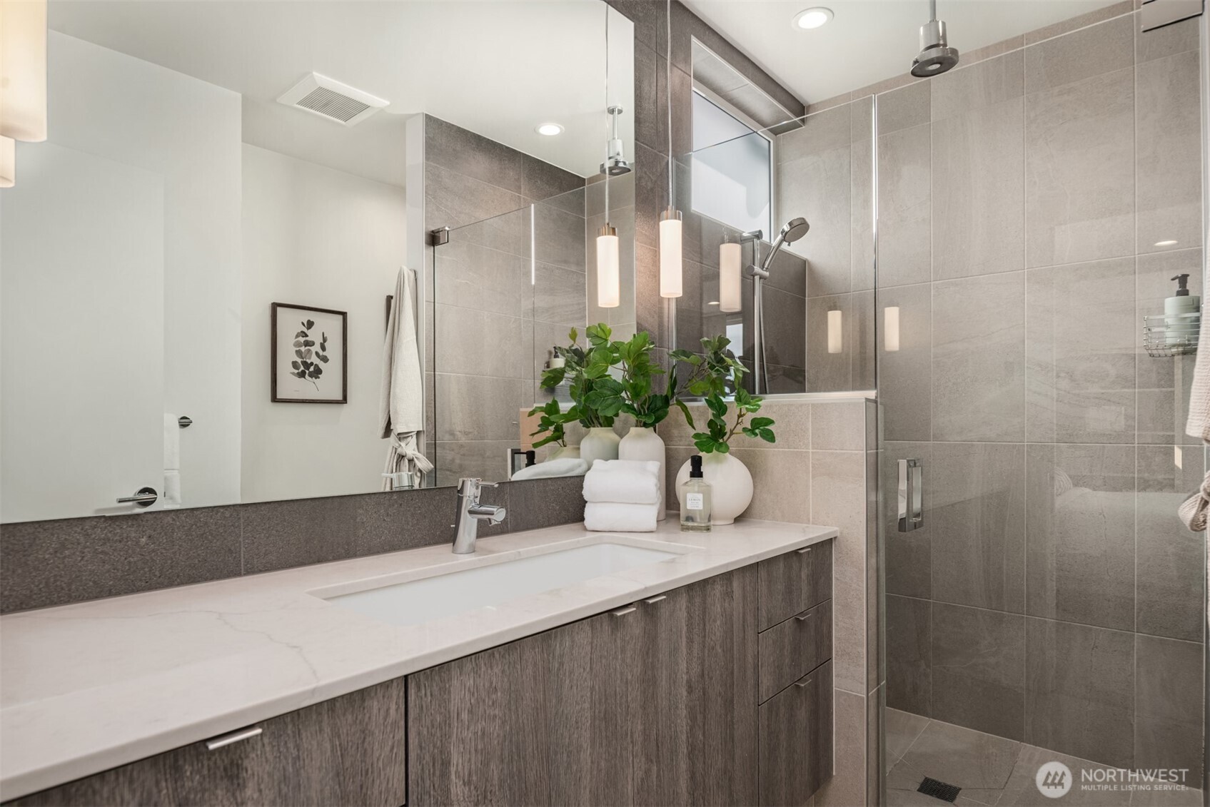 MLS #NWM2498319 image #20