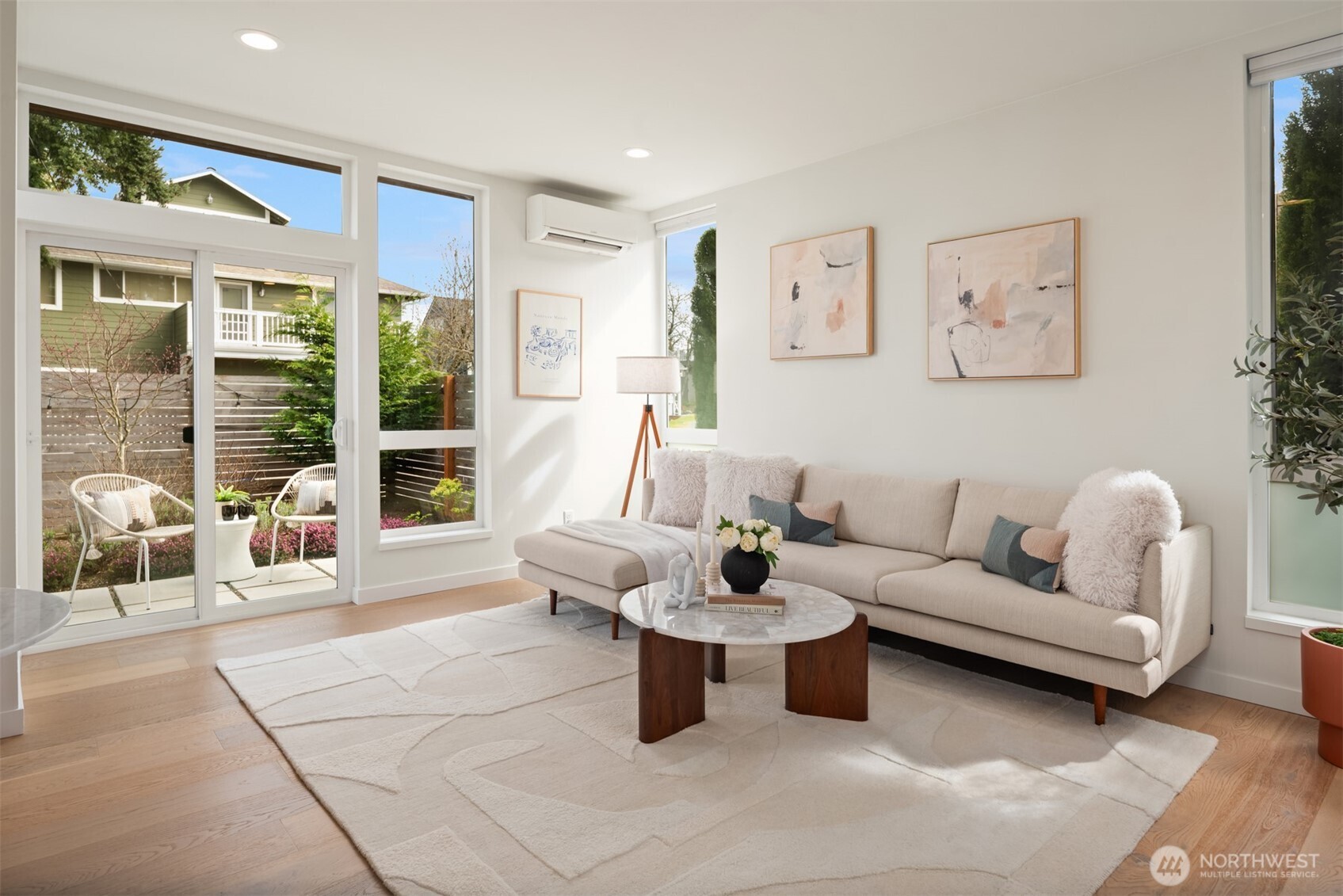 MLS #NWM2498319 image #6