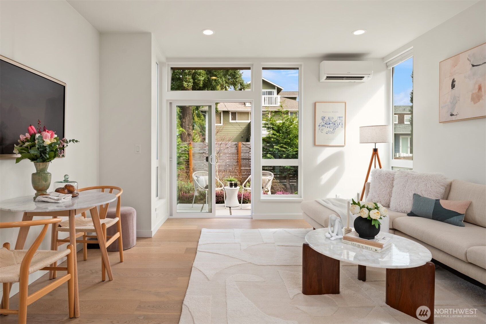 MLS #NWM2498319 image #5