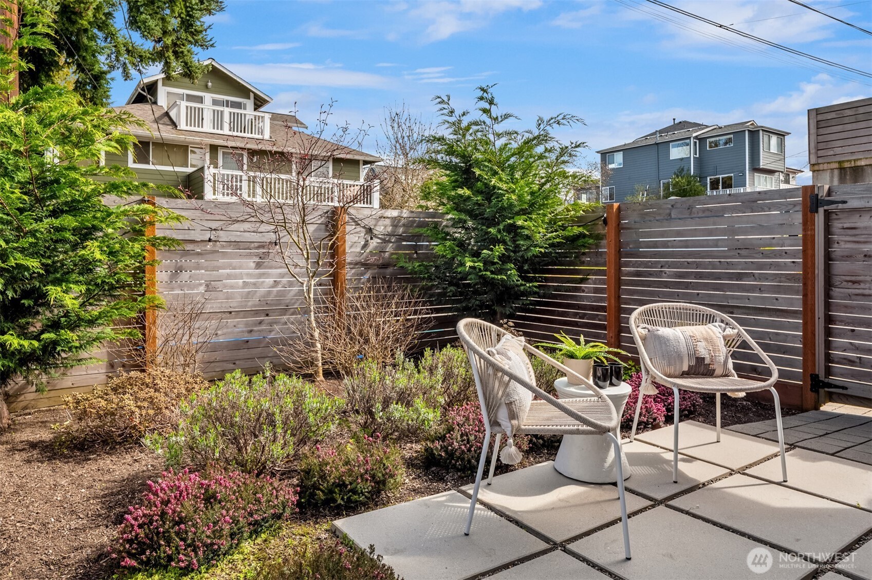 MLS #NWM2498319 image #7