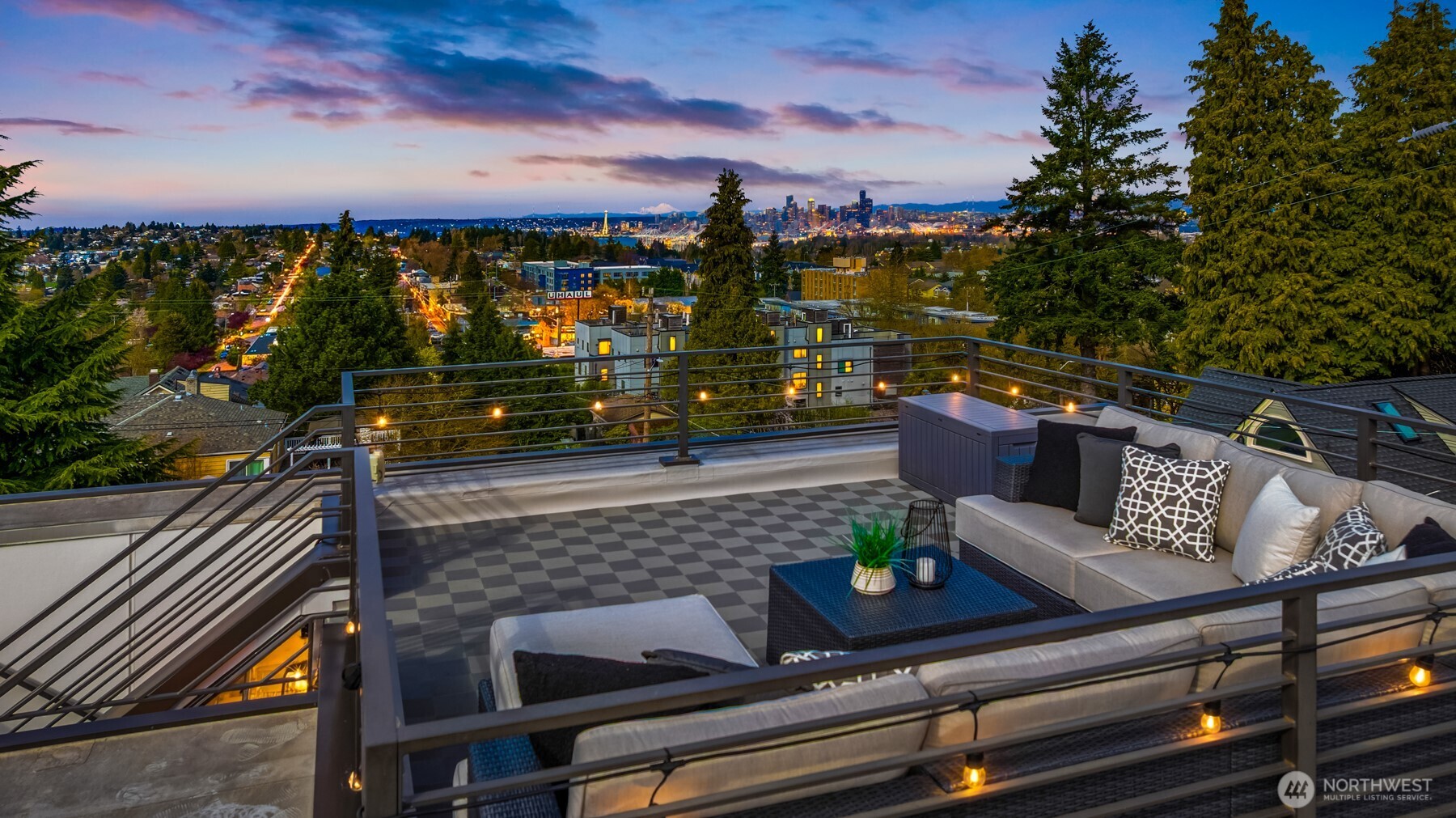 MLS #NWM2498319 image #21