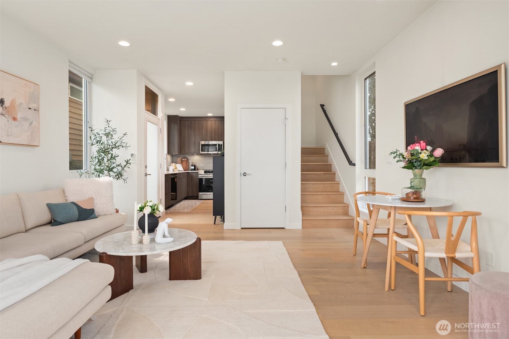 MLS #NWM2498319 image #9