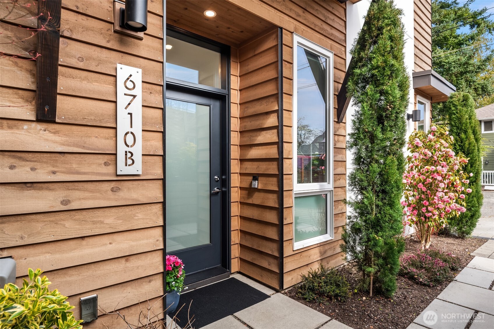 MLS #NWM2498319 image #3