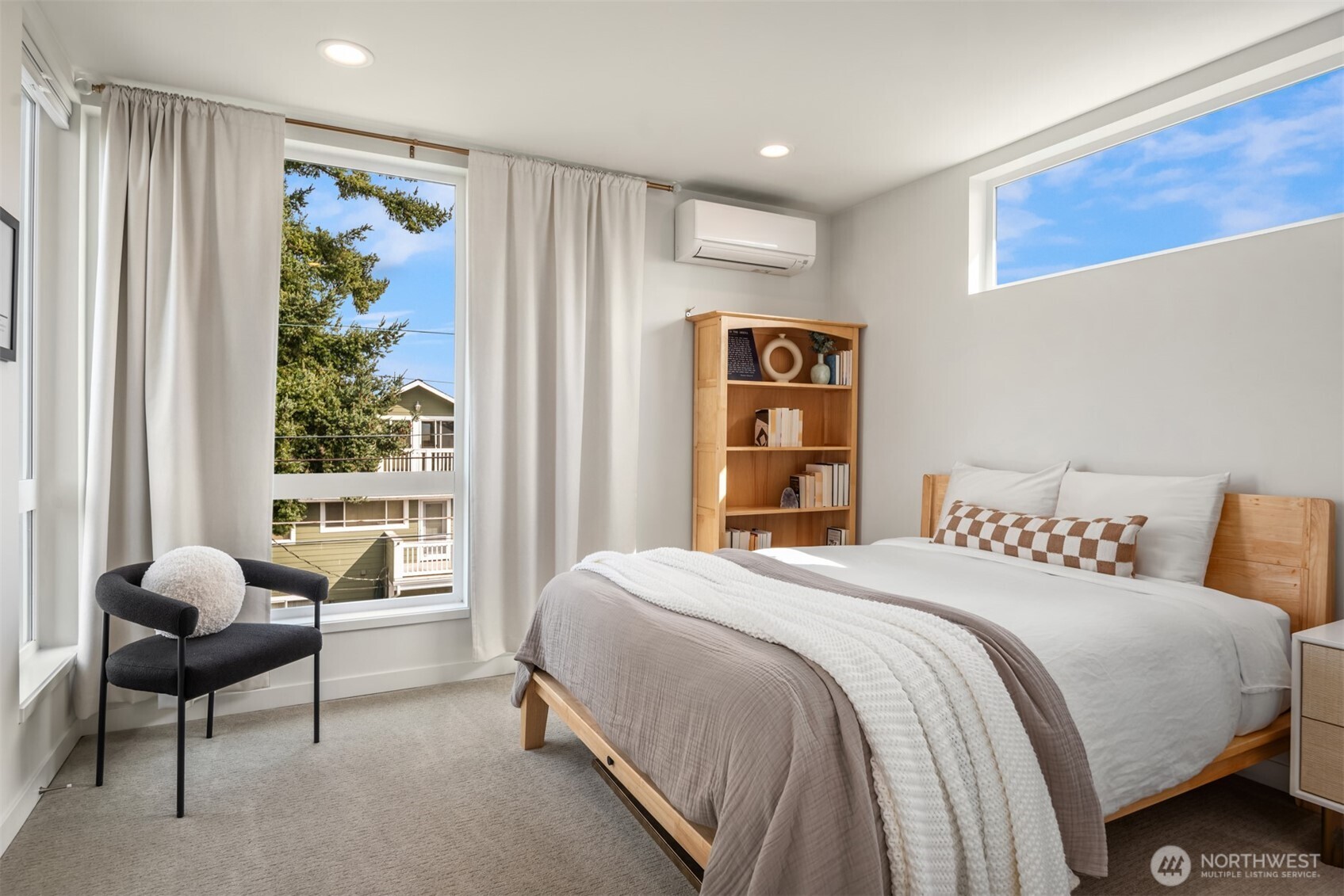 MLS #NWM2498319 image #18