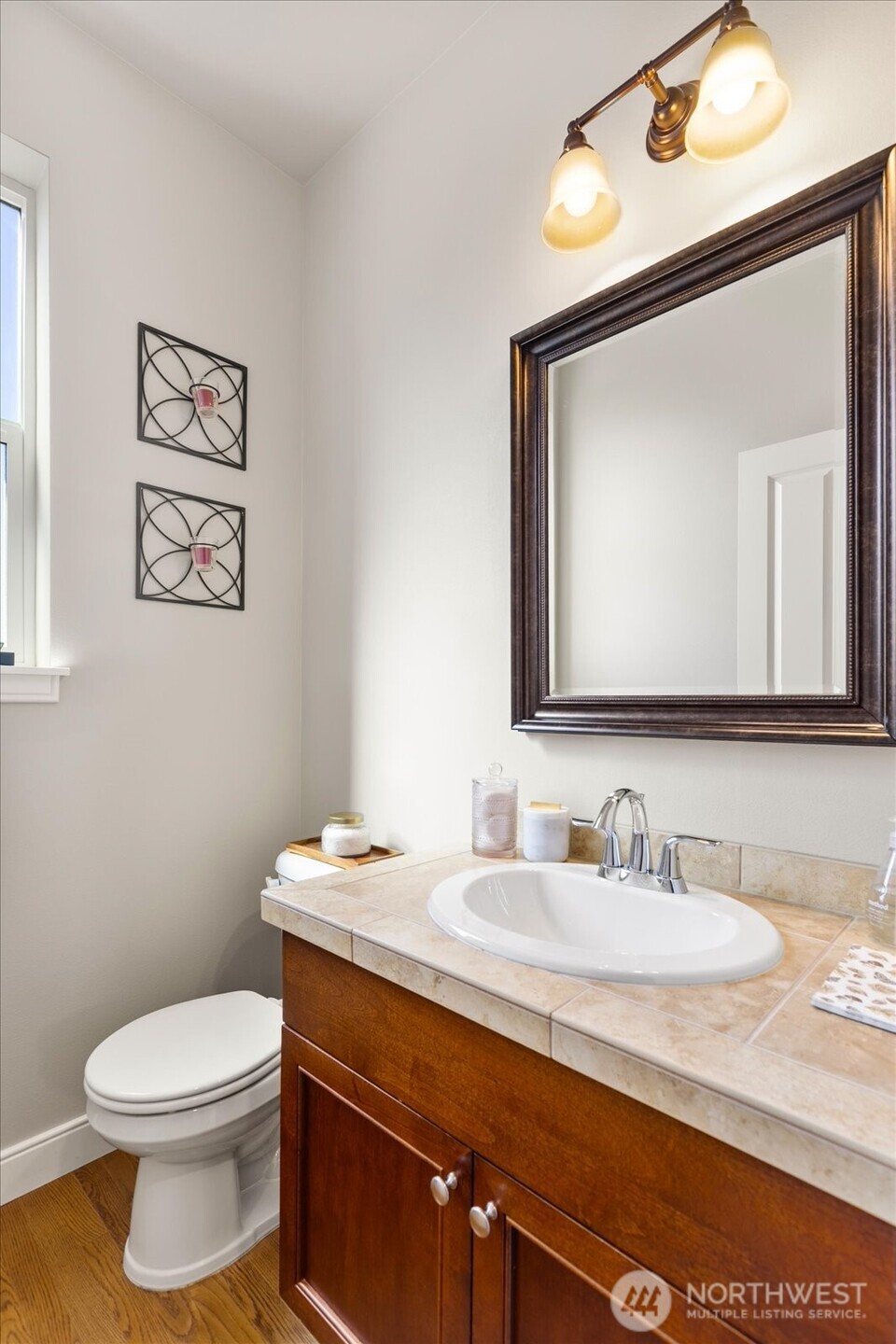 MLS #NWM2498340 image #12