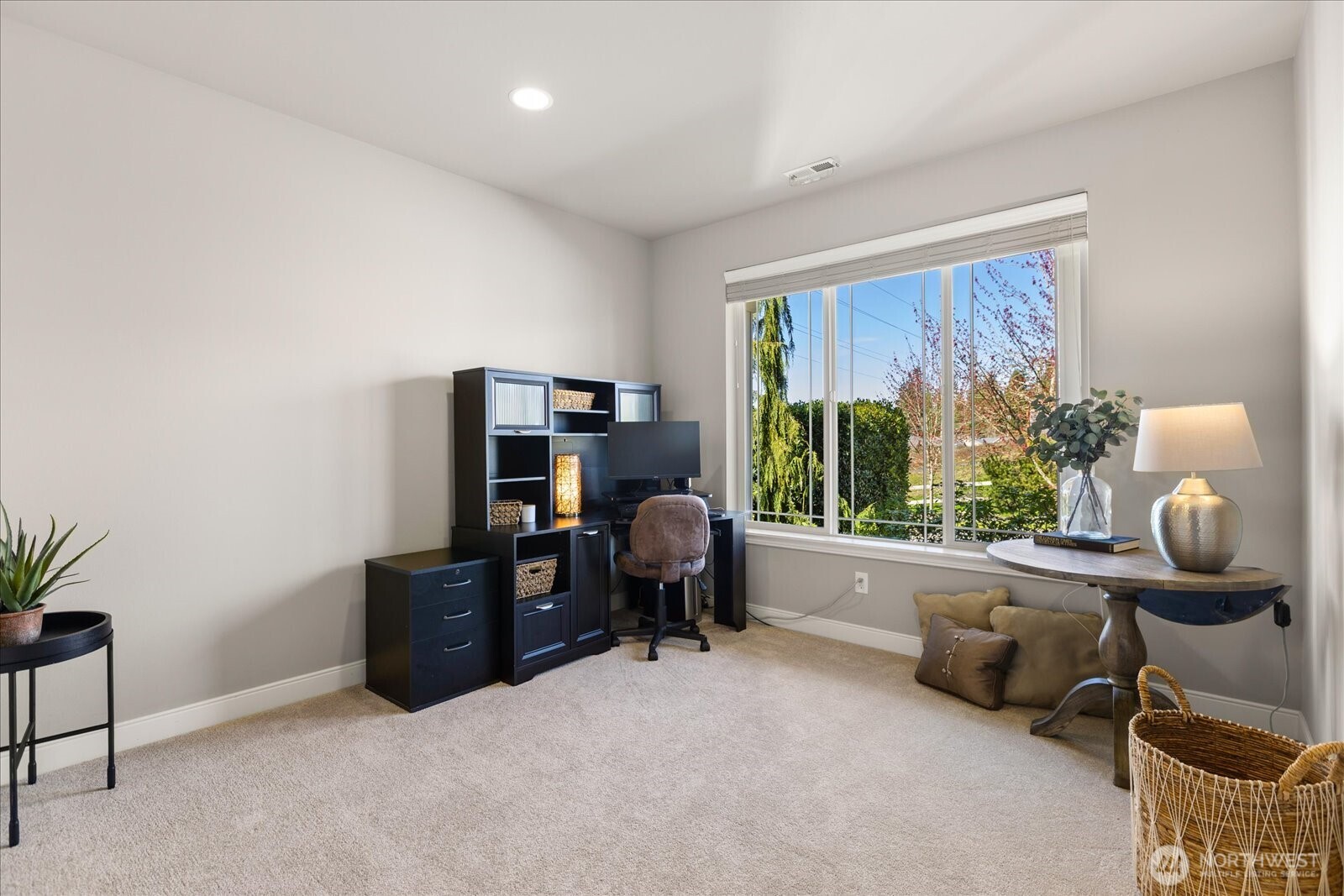 MLS #NWM2498340 image #10